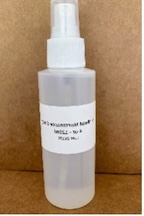 Pic Bancjet Spray